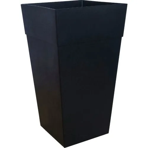 FPS2500-2 Bloem Finley Recycled Ocean Plastic Planter