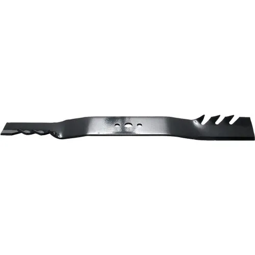 H-21-1G Oregon Gator Lawnmower Blade