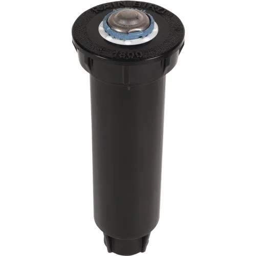 22SAPROPR Rain Bird 1800 Pro Series Pop-Up Head Sprinkler