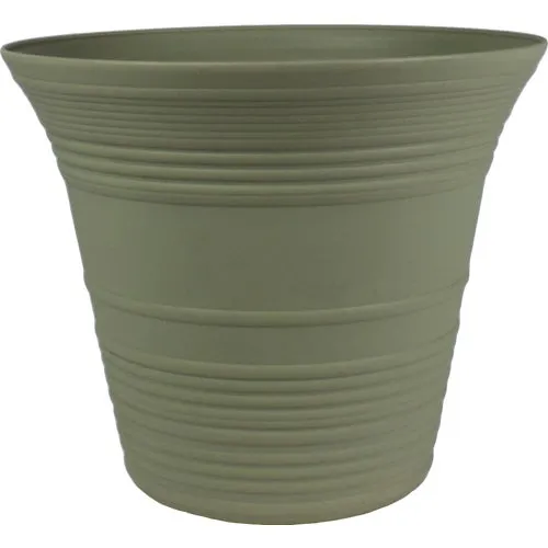 SEA09001B78 Myers Sedona Planter