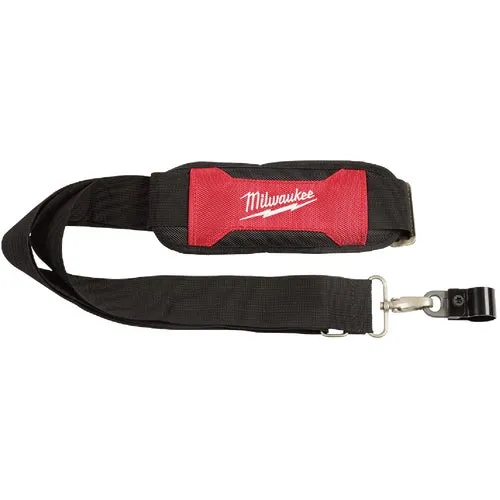 49-16-2722 Milwaukee Padded Shoulder Strap