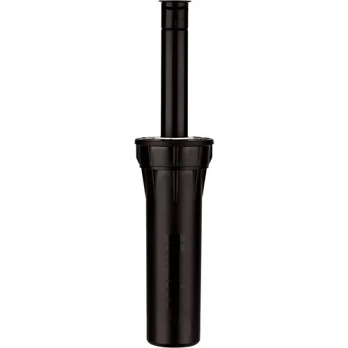 RTL-20-01-PROS-04 Hunter Industries Pop-Up Head Sprinkler