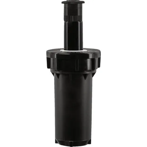 80344 Orbit Professional Series Pressure Regulated Spray Head