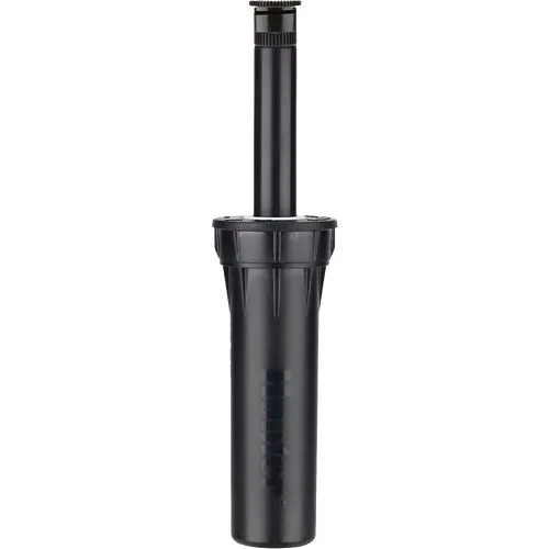 RTL-20-01-PROS-04-15A Hunter Pro-Spray Pop-Up Sprinkler with 15 Ft. Nozzle