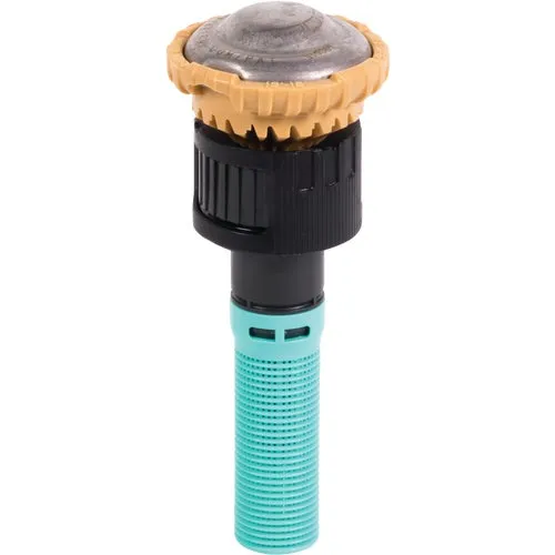 18RNFPRO Rain Bird Sprinkler Replacement Nozzle