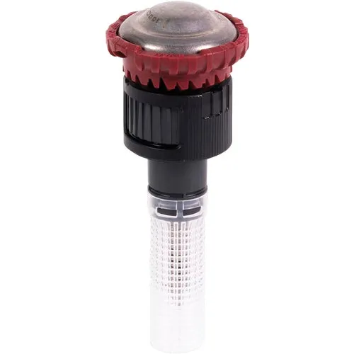 24RNVAPRO Rain Bird Rotary Nozzle Pop-Up Head Sprinkler
