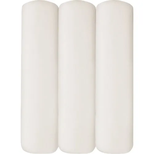 U65694-018 Benjamin Moore Woven Roller Cover