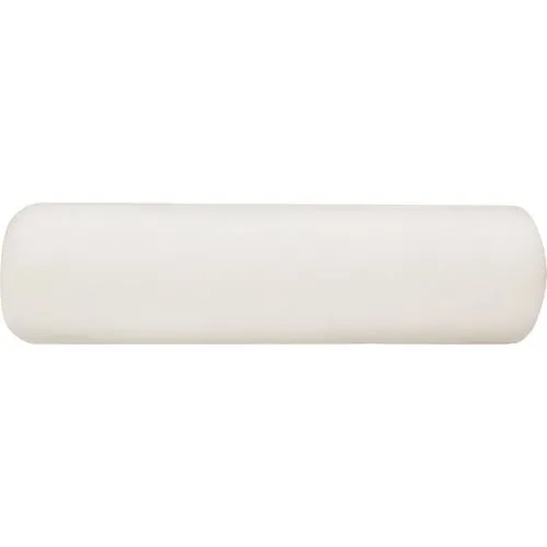 U65697-018 Benjamin Moore Woven Roller Cover