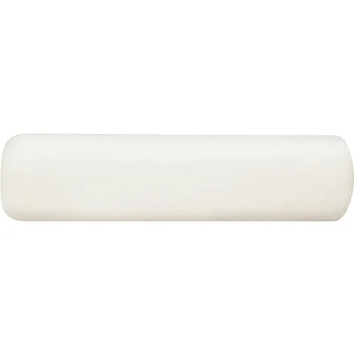 072590-018 Benjamin Moore Aura Woven Fabric Roller Cover