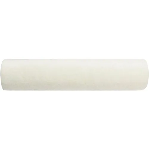 U65679-018 Benjamin Moore Microfiber-Pro Roller Cover