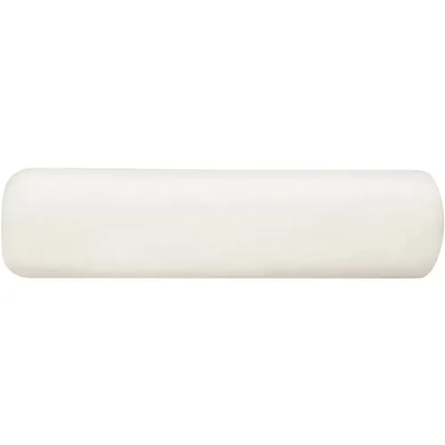 U65696-018 Benjamin Moore Woven Roller Cover