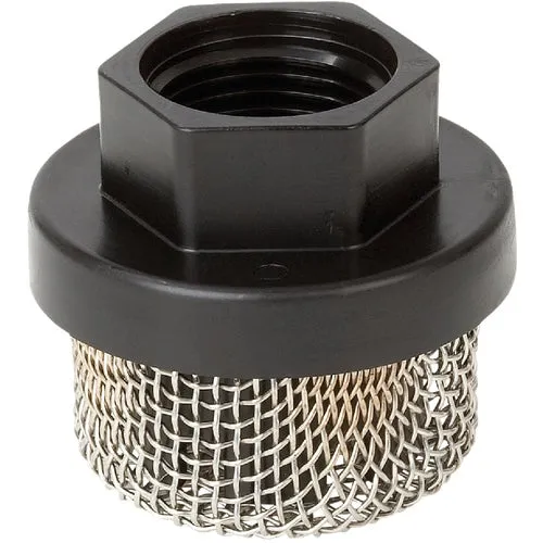 246385 Graco Inlet Strainer Spray Gun Filter