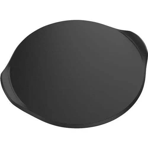 8829 Weber Ceramic Grilling Stone