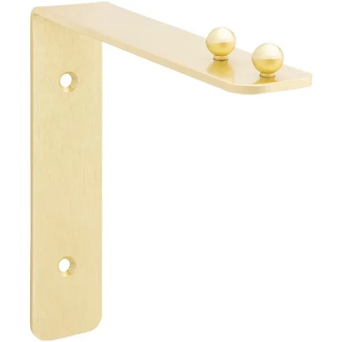 N275-504 National Wall Plant Hanger