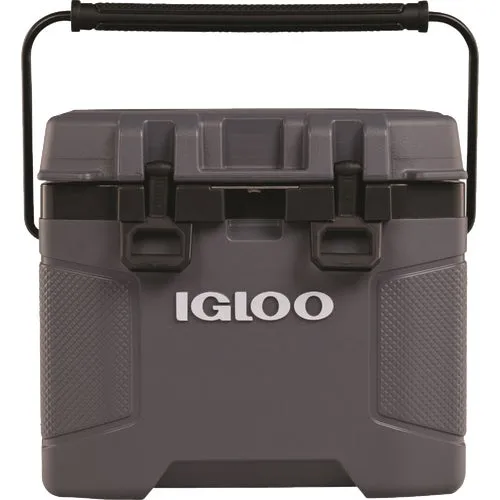 50182 Igloo Trailmate Cooler