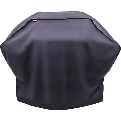 4965580P04V Char-Broil 3/4 Burner Performance Grill Cover