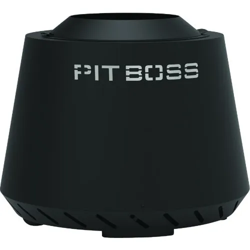 10842 Pit Boss Smokeless Fire Pit