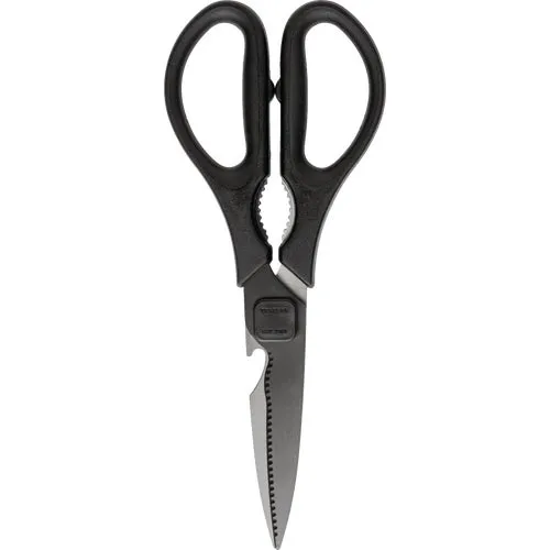 BAC535 Traeger BBQ Shears