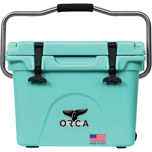 ORCSF/SF020 Orca Cooler