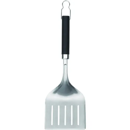 6770 Weber Precision Wide Grill Spatula