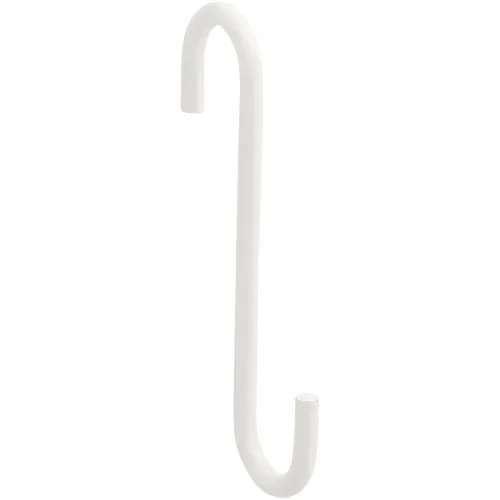 N275-513 National Steel S-Hook Plant Hanger