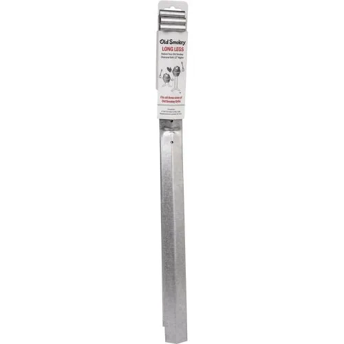 OSLL Old Smokey Long Leg Extenders