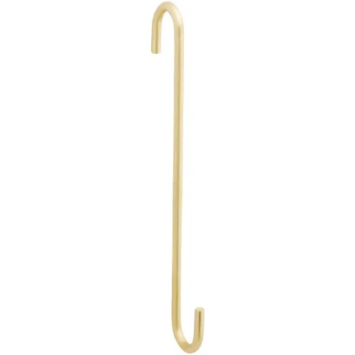 N275-518 National Steel S-Hook Plant Hanger
