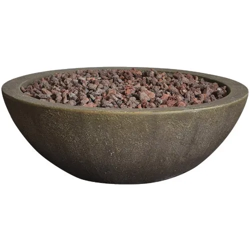 67504 Bond Mondavi Fire Pit