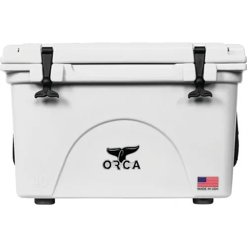 ORCW040 Orca Cooler
