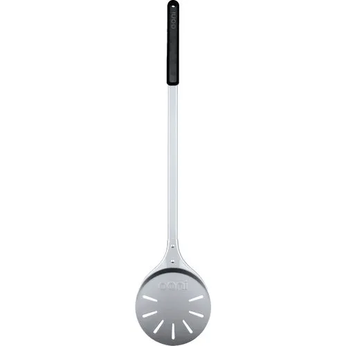 UU-P09400 Ooni Turning Pizza Peel