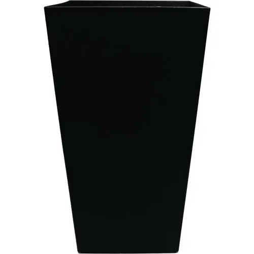 FPS2000-6 Bloem Finley Recycled Ocean Plastic Planter