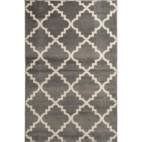 2315TW71DB.084 Backyard Bungalow Outdoor Rug