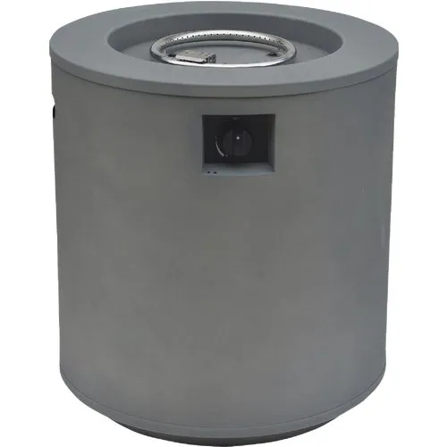 52144 Bond Acero Fire Column